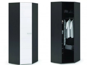 Шкаф угловой Вегас в Мегионе - megion.mebel-tymen.ru | фото