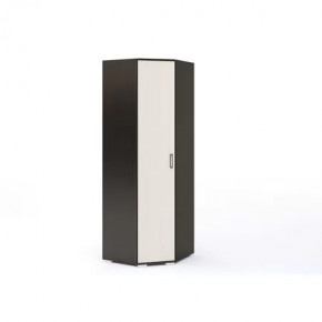 Шкаф угловой Яна ШУ 751 в Мегионе - megion.mebel-tymen.ru | фото