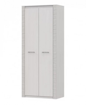 Шкаф универсальный Гамма-20 Серия №4 в Мегионе - megion.mebel-tymen.ru | фото