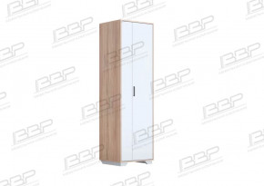 Шкаф универсальный МС Орландо ЛДСП в Мегионе - megion.mebel-tymen.ru | фото