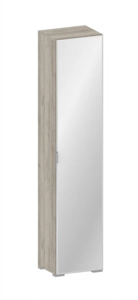 Шкаф универсальный ШК-3029 в Мегионе - megion.mebel-tymen.ru | фото