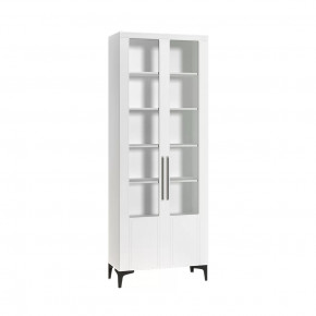 Шкаф Валенсия 13.217 в Мегионе - megion.mebel-tymen.ru | фото