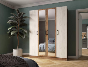 Шкаф Вегас 1600 в Мегионе - megion.mebel-tymen.ru | фото