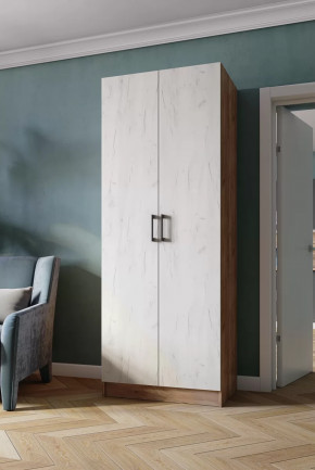 Шкаф Вегас 800 в Мегионе - megion.mebel-tymen.ru | фото