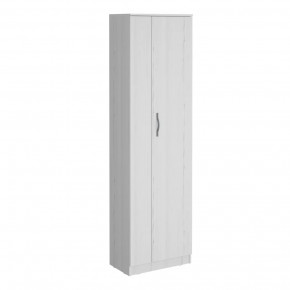 Шкаф Вена в Мегионе - megion.mebel-tymen.ru | фото