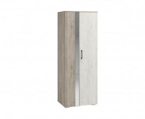 Шкаф Эмма в Мегионе - megion.mebel-tymen.ru | фото