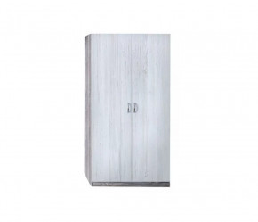 Шкаф Юта Ярофф в Мегионе - megion.mebel-tymen.ru | фото