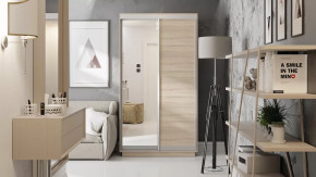 Шкафы-купе «Румер» в Мегионе - megion.mebel-tymen.ru | фото