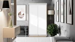 Шкафы-купе «Румер» в Мегионе - megion.mebel-tymen.ru | фото