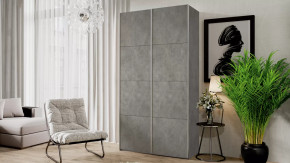 Шкафы-купе «Траст» в Мегионе - megion.mebel-tymen.ru | фото