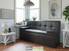 Скамья "Ламанш" в Мегионе - megion.mebel-tymen.ru | фото