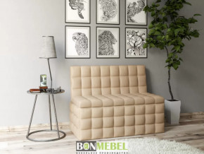 Скамья "Темпо" в Мегионе - megion.mebel-tymen.ru | фото