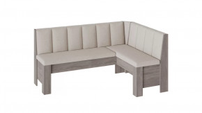 Скамья угловая «Ганновер» в Мегионе - megion.mebel-tymen.ru | фото