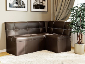 Скамья угловая "Квадро" тип 3 в Мегионе - megion.mebel-tymen.ru | фото