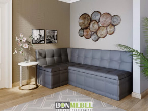 Скамья угловая со спальным местом  "Квадро" тип 1 в Мегионе - megion.mebel-tymen.ru | фото