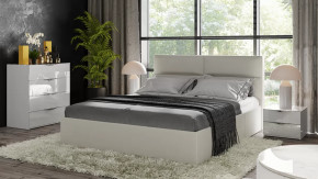 Спальня «Глосс» в Мегионе - megion.mebel-tymen.ru | фото