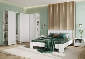 Спальня Хелен в Мегионе - megion.mebel-tymen.ru | фото