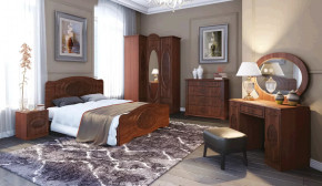 Спальня Прованс-2, набор №ИО-1 в Мегионе - megion.mebel-tymen.ru | фото