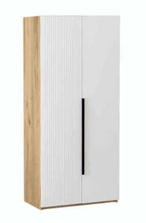 Стефани 2 Шкаф в Мегионе - megion.mebel-tymen.ru | фото