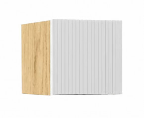 Стефани 6.1 Антресоль в Мегионе - megion.mebel-tymen.ru | фото