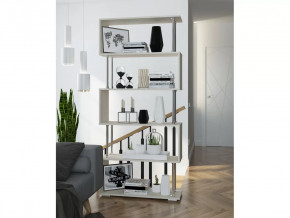 Стеллаж №1 Стендмебель в Мегионе - megion.mebel-tymen.ru | фото