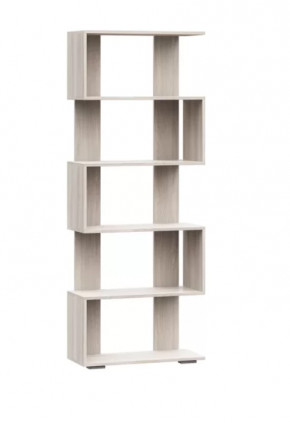 Стеллаж №2 Стендмебель в Мегионе - megion.mebel-tymen.ru | фото