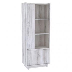 Стеллаж 25 "Флекс" в Мегионе - megion.mebel-tymen.ru | фото