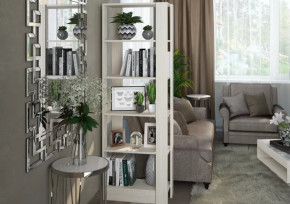 Стеллаж №3 Стендмебель в Мегионе - megion.mebel-tymen.ru | фото