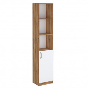 Стеллаж 450 "Сеул" в Мегионе - megion.mebel-tymen.ru | фото