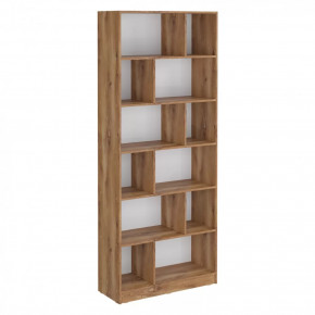 Стеллаж 900 "Сеул" в Мегионе - megion.mebel-tymen.ru | фото