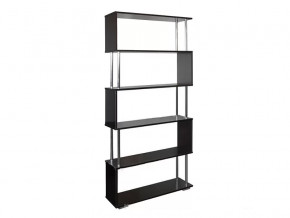 Стеллаж БТС венге в Мегионе - megion.mebel-tymen.ru | фото