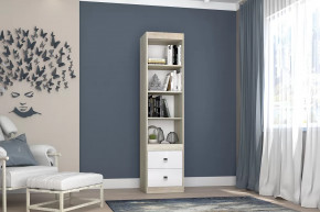 Стеллаж Галактика в Мегионе - megion.mebel-tymen.ru | фото