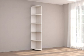 Стеллаж КЭТ-4 Диал в Мегионе - megion.mebel-tymen.ru | фото