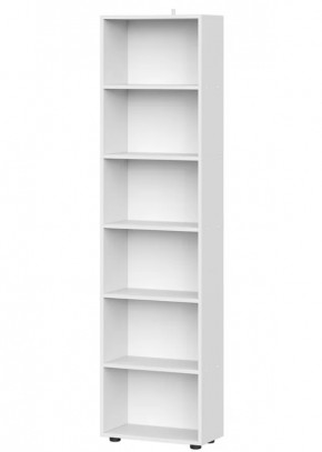 Стеллаж с полками Токио в Мегионе - megion.mebel-tymen.ru | фото