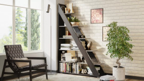 Стеллаж тип 14 в Мегионе - megion.mebel-tymen.ru | фото