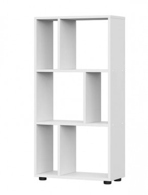 Стеллаж Токио в Мегионе - megion.mebel-tymen.ru | фото