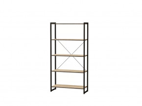 Стеллаж Трувор 13.151.01 в Мегионе - megion.mebel-tymen.ru | фото