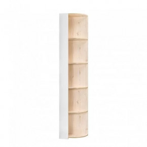 Стеллаж Веста 13.139 в Мегионе - megion.mebel-tymen.ru | фото