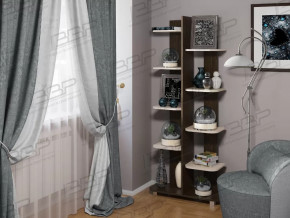 Стеллаж ВВР в Мегионе - megion.mebel-tymen.ru | фото