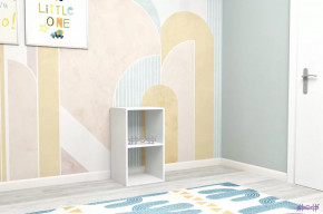 Стеллаж Ярофф №2 в Мегионе - megion.mebel-tymen.ru | фото