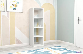 Стеллаж Ярофф №4 в Мегионе - megion.mebel-tymen.ru | фото