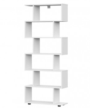 Стеллаж Змейка Токио в Мегионе - megion.mebel-tymen.ru | фото