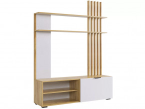 Стенка Бери в Мегионе - megion.mebel-tymen.ru | фото