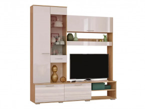 Стенка Флай ЦС-01 в Мегионе - megion.mebel-tymen.ru | фото