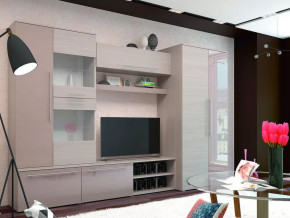 Стенка Монако в Мегионе - megion.mebel-tymen.ru | фото