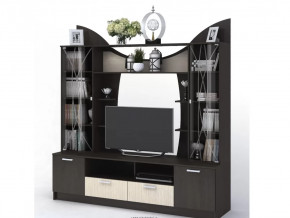 Стенка Ольбия в Мегионе - megion.mebel-tymen.ru | фото