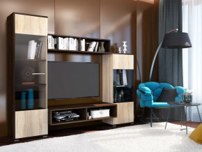 Стенка Рио в Мегионе - megion.mebel-tymen.ru | фото