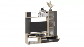 Стенка «Сиена» в Мегионе - megion.mebel-tymen.ru | фото