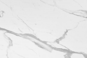 Стеновая панель №327, 3000*600*6 мм, гранит белый в Мегионе - megion.mebel-tymen.ru | фото