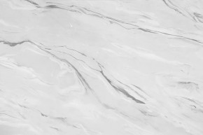 Стеновая панель №43, 3000*600*6 мм, аргус светлый в Мегионе - megion.mebel-tymen.ru | фото